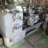 WASINO LATHE LE-19J - TOBIKO INTERNATIONAL CO.,LTD