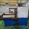 Used TSUNE SEIKI BAND SAW TB4-262GN - for sale || Japan