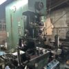 AIDA PRESS C1-6(2) - TOBIKO INTERNATIONAL CO.,LTD