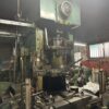 80ton power press for sale || Location Japan