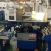 CNC Grinder for sale || Best dealer in Japan || Price deal