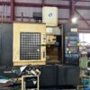 Japan made MAKINO MACHINING CENTER V55 - for sale