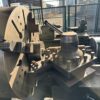 OKUMA LATHE LM (LONG BED) -ready for export