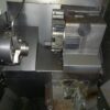Price deal || Mazac CNC lathe for sale || Tobiko Int'