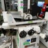 CNC Grinding machine for SALE || Used machine dealer Japan