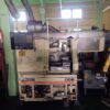 WASHINO CNC LATHE G06 - Tobiko International