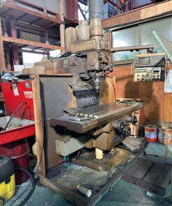 CNC Milling for sale || Used machine dealer in japan || used