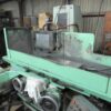 NAGASE SGW-63 Surface Grinder | Specs & Sale Info