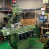 MAKINO NCMILLING AEV-74 (PROFRSSIONL-EN) 2006YEAR