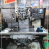 HAMAI MILLING MAC-70 | Used CNC Machine Japan -Tobiko