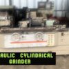 SHIGIYA GP-30B.100H Cylindrical Grinder SALE