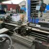 Japan Used Lathe Sale! Tobiko: Mura Dito!