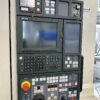 Used Mori Seiki SL-150Y/500 CNC Lathe For Sale - Japan