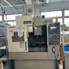 Used Okuma Howa M-415V 2000 Machining Center | Tobiko