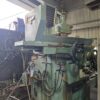 Used AMADA SG-52A Surface Grinder | Japan Stock