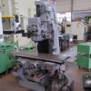Used Machinery from Japan – Tobiko International Co. Ltd.