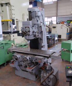Used Machinery from Japan – Tobiko International Co. Ltd.