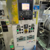 KOMATSU E2G600-3BM control panel mechanical press