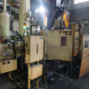 TOSHIBA DC350J-MS used die casting machine 2012 Japan