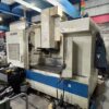 中古マシニングセンタOKUMA MX-55VB BBT50仕様 日本製CNC工作機械