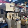 Used OKUMA Machining Center M-561V Vertical  with OSP-HMi CNC Control