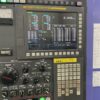 MITSUBISHI SC40 5-axis CNC gear shaping machine with FANUC 32i-B control