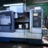 中古森精機MV-40/40