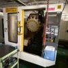 FANUC タッピングセンター α-T14FS|信頼性の高い中古機